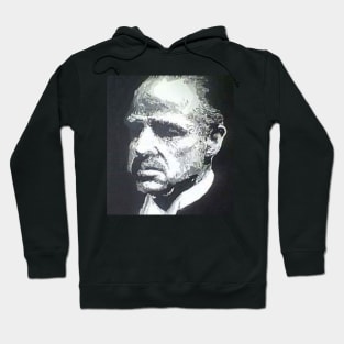 Godfather Hoodie